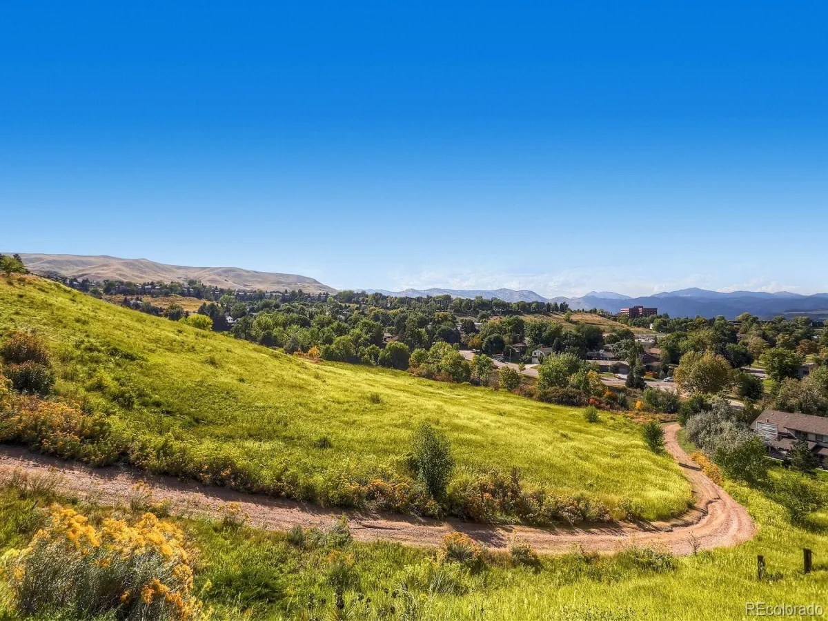 330 Orion Street Golden CO 80401 MLS #REC3517179 05022026055911 1200 31
