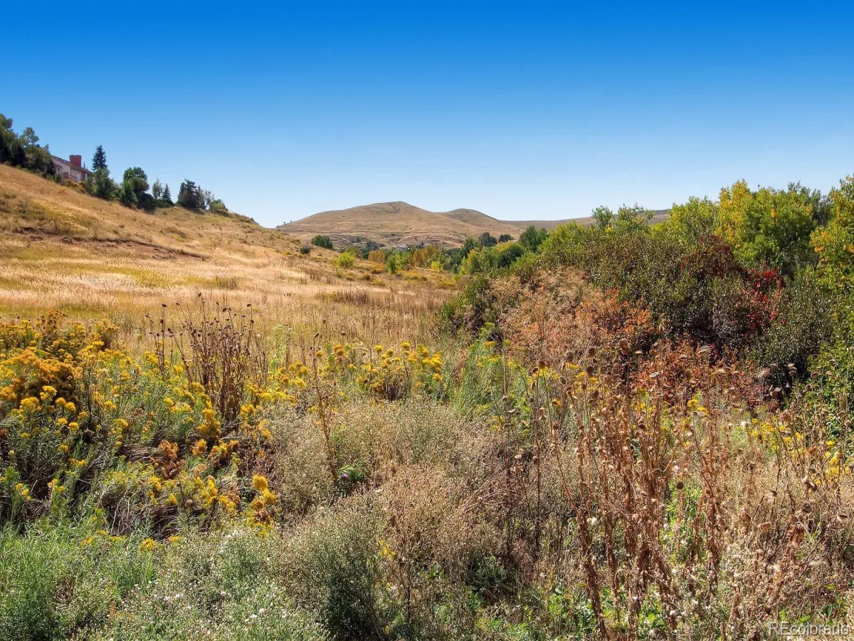 330 Orion Street Golden CO 80401 MLS #REC3517179 05022026055911 1200 32