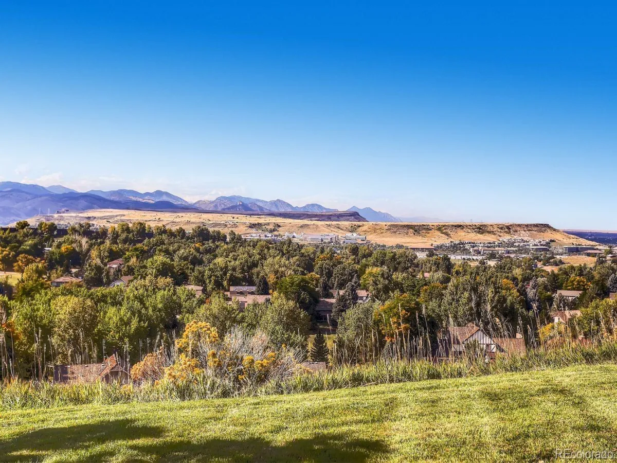 330 Orion Street Golden CO 80401 MLS #REC3517179 05022026055911 1200 33