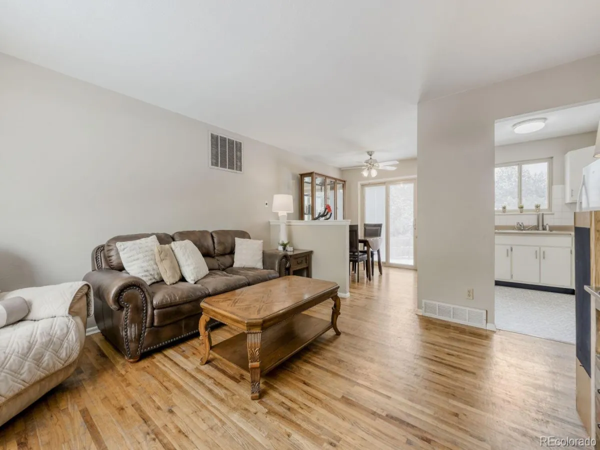 330 Orion Street Golden CO 80401 MLS #REC3517179 05022026055911 1200 4