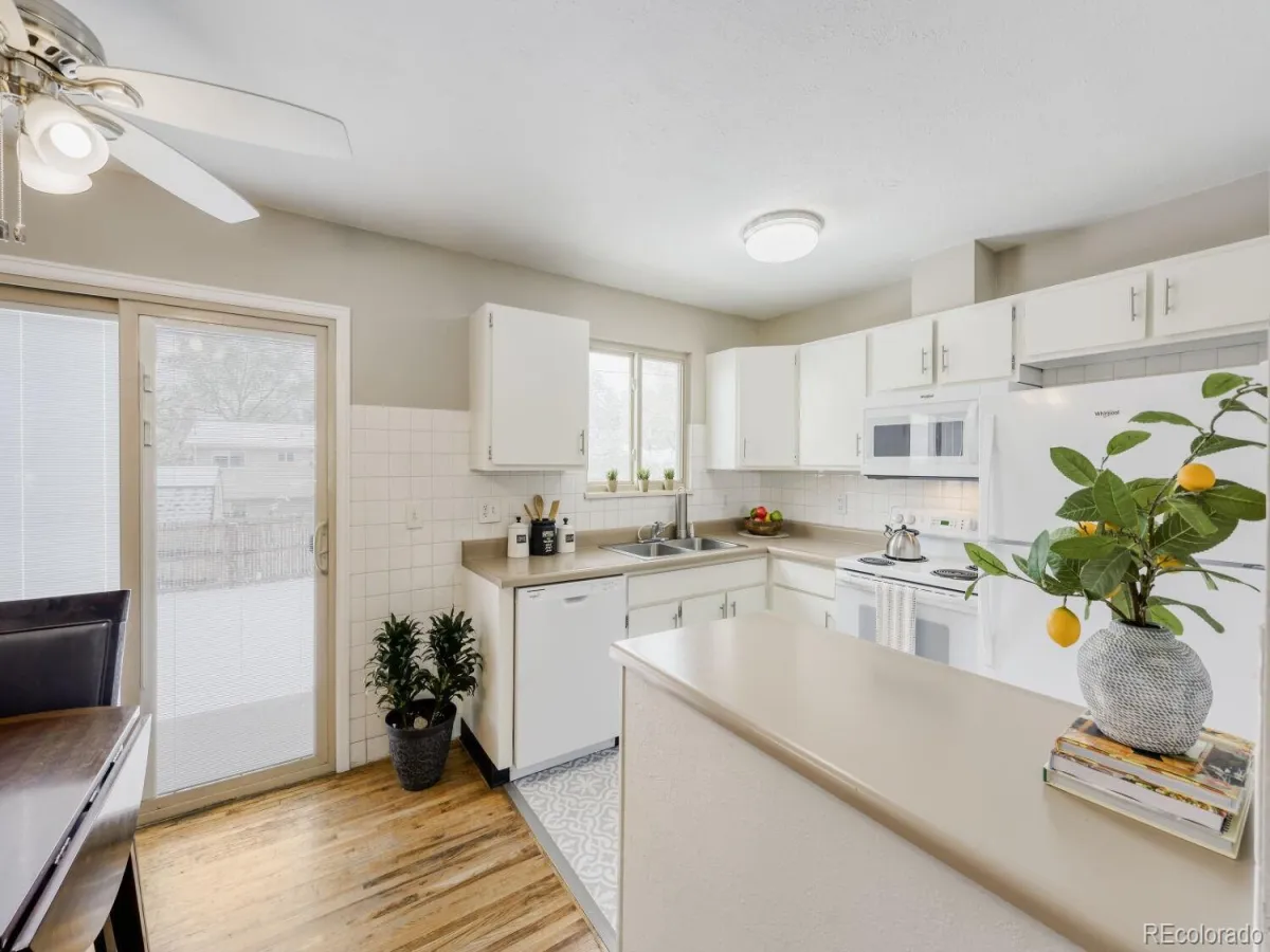 330 Orion Street Golden CO 80401 MLS #REC3517179 05022026055911 1200 5