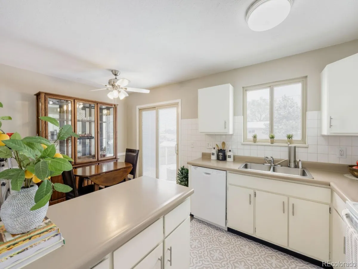 330 Orion Street Golden CO 80401 MLS #REC3517179 05022026055911 1200 6