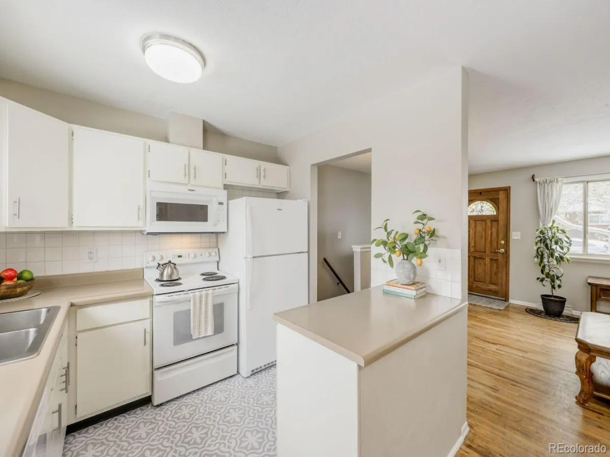 330 Orion Street Golden CO 80401 MLS #REC3517179 05022026055911 1200 7