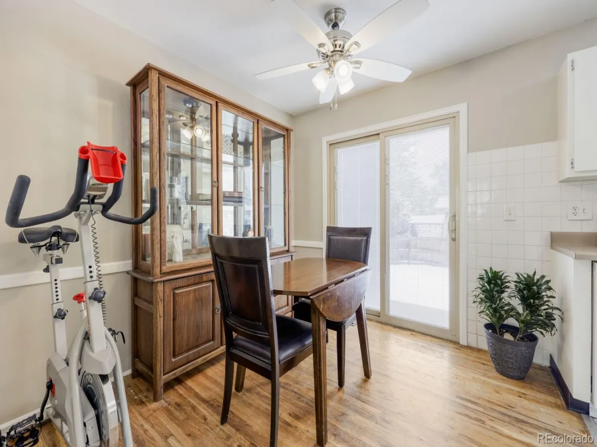 330 Orion Street Golden CO 80401 MLS #REC3517179 05022026055911 1200 9