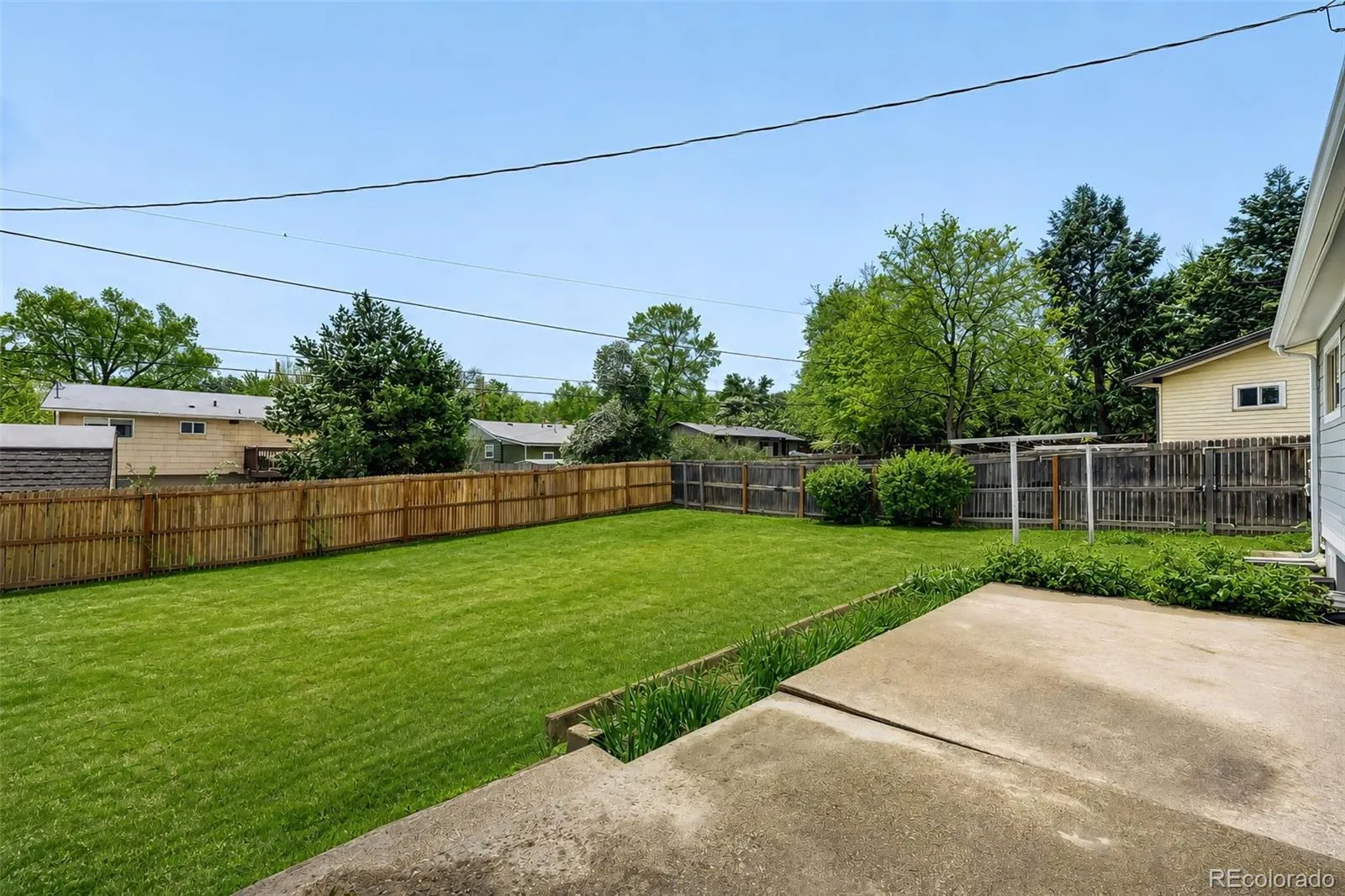 330 Orion Street Golden CO 80401 MLS #REC3517179 05022026055911 1600 1