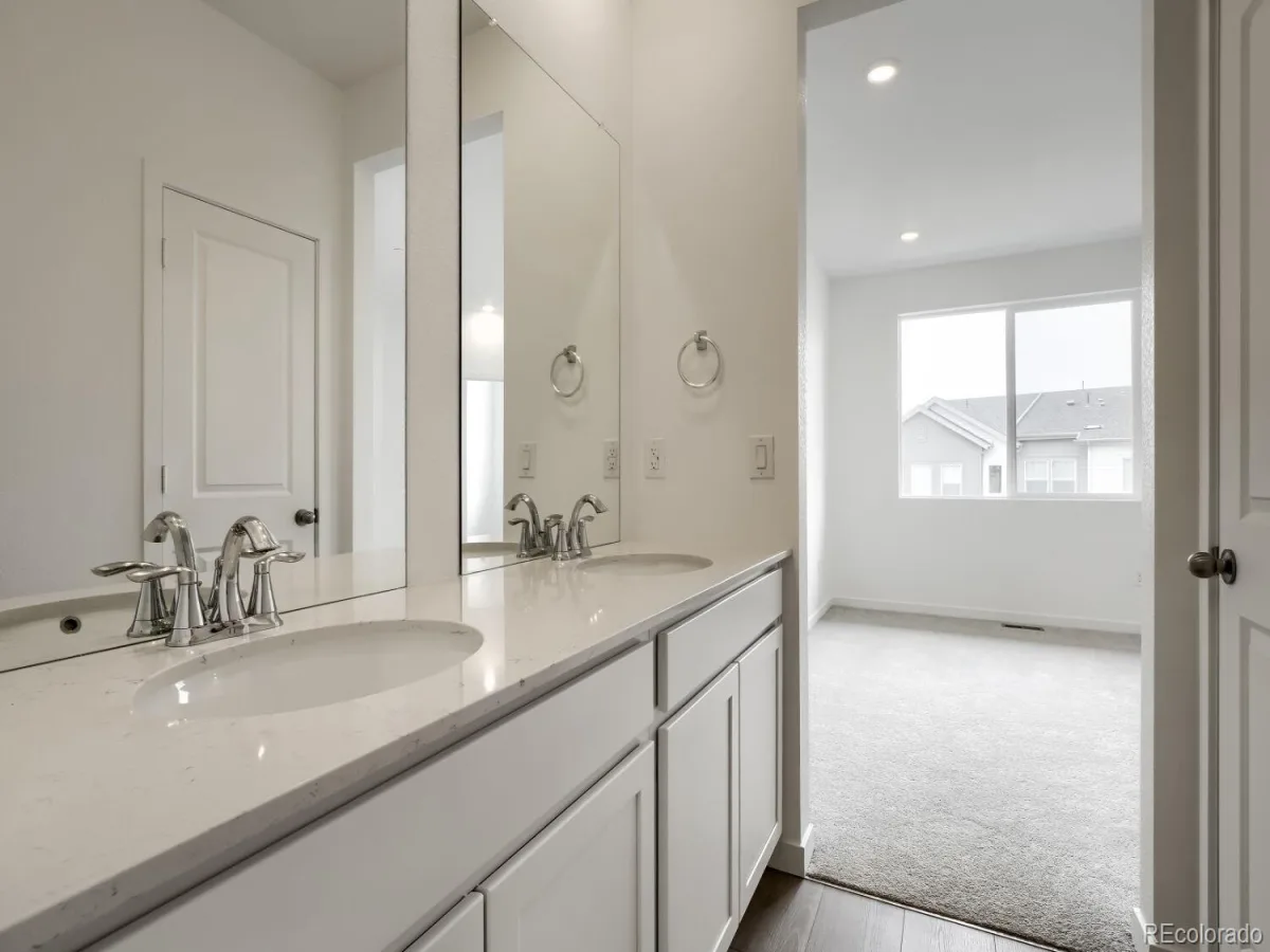 7661 S Cherokee E Circle Centennial CO 80016 | MLS #REC3517859 07172026193515 1200 10
