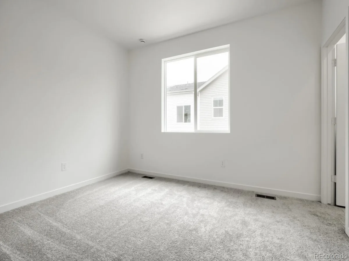 7661 S Cherokee E Circle Centennial CO 80016 | MLS #REC3517859 07172026193515 1200 11
