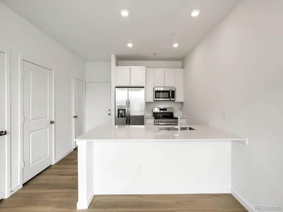 7661 S Cherokee E Circle Centennial CO 80016 | MLS #REC3517859 07172026193515 1200 5