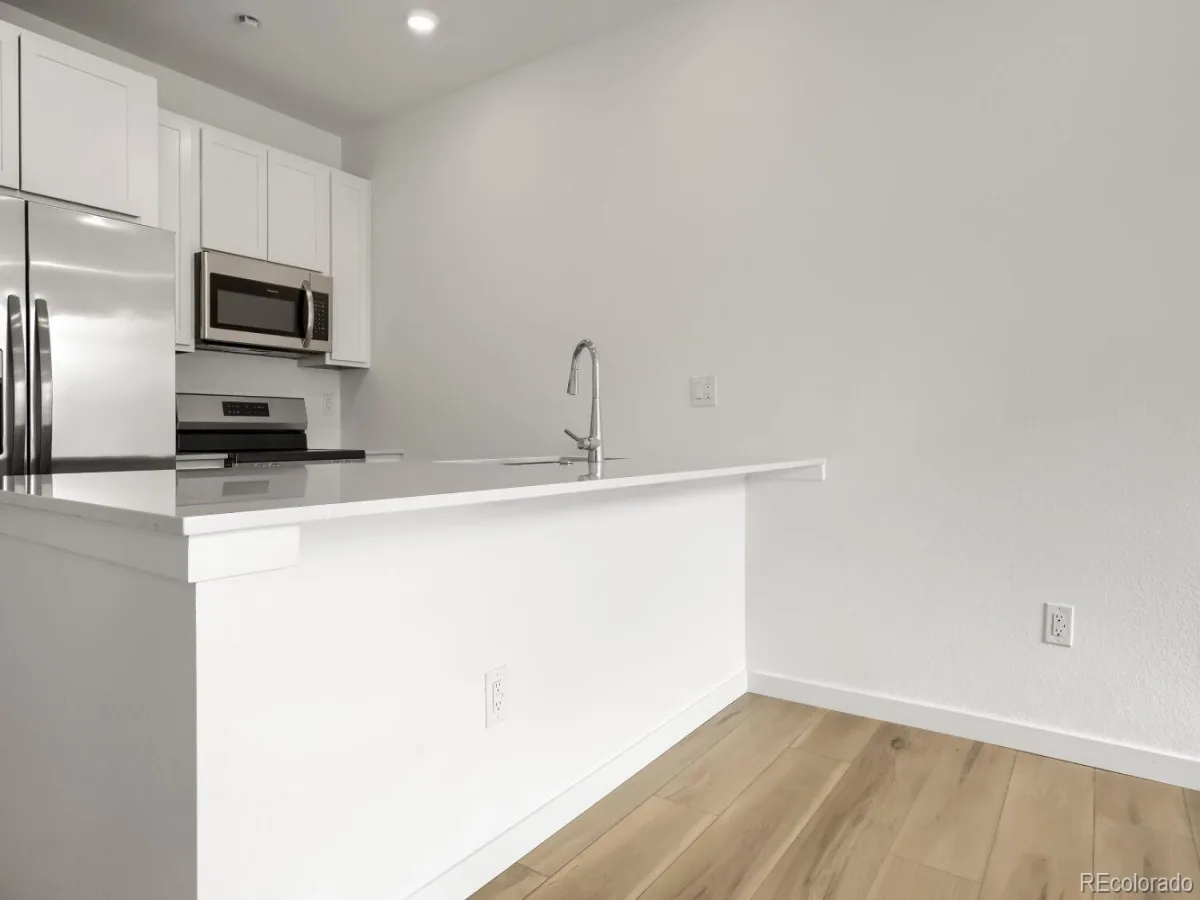 7661 S Cherokee E Circle Centennial CO 80016 | MLS #REC3517859 07172026193515 1200 7