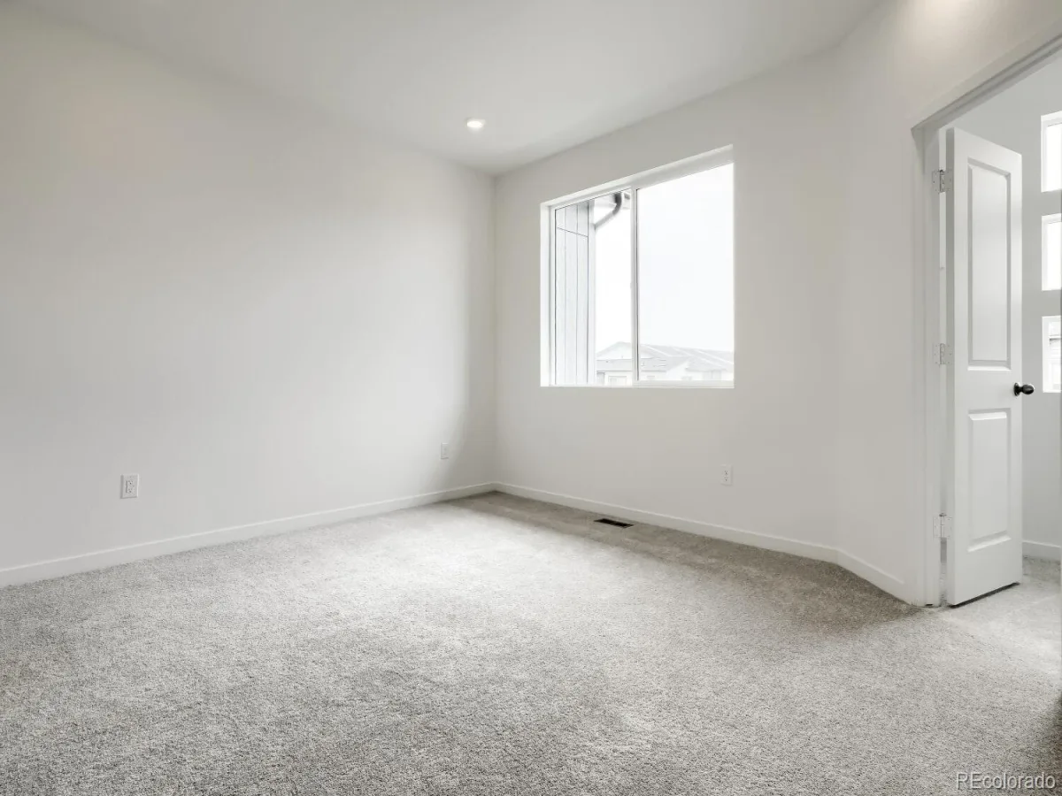 7661 S Cherokee E Circle Centennial CO 80016 | MLS #REC3517859 07172026193515 1200 8