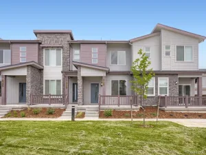 7661 S Cherokee E Circle Centennial CO 80016 | MLS #REC3517859 07172026193515 300 0