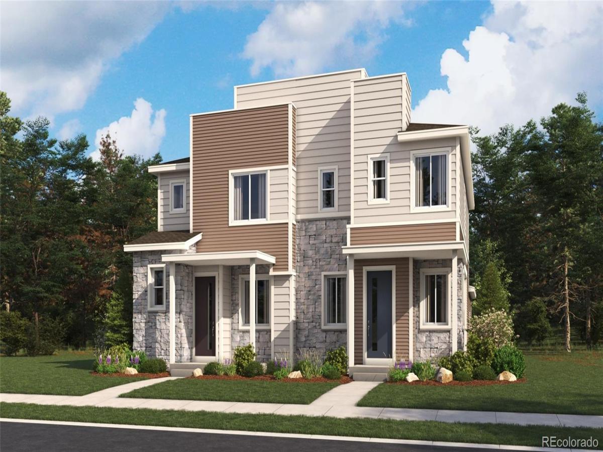 MLS #REC3518054 image #0