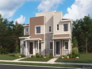545 S Richfield Street Aurora CO 80017 | MLS #REC3518054 08252026200229 300 0