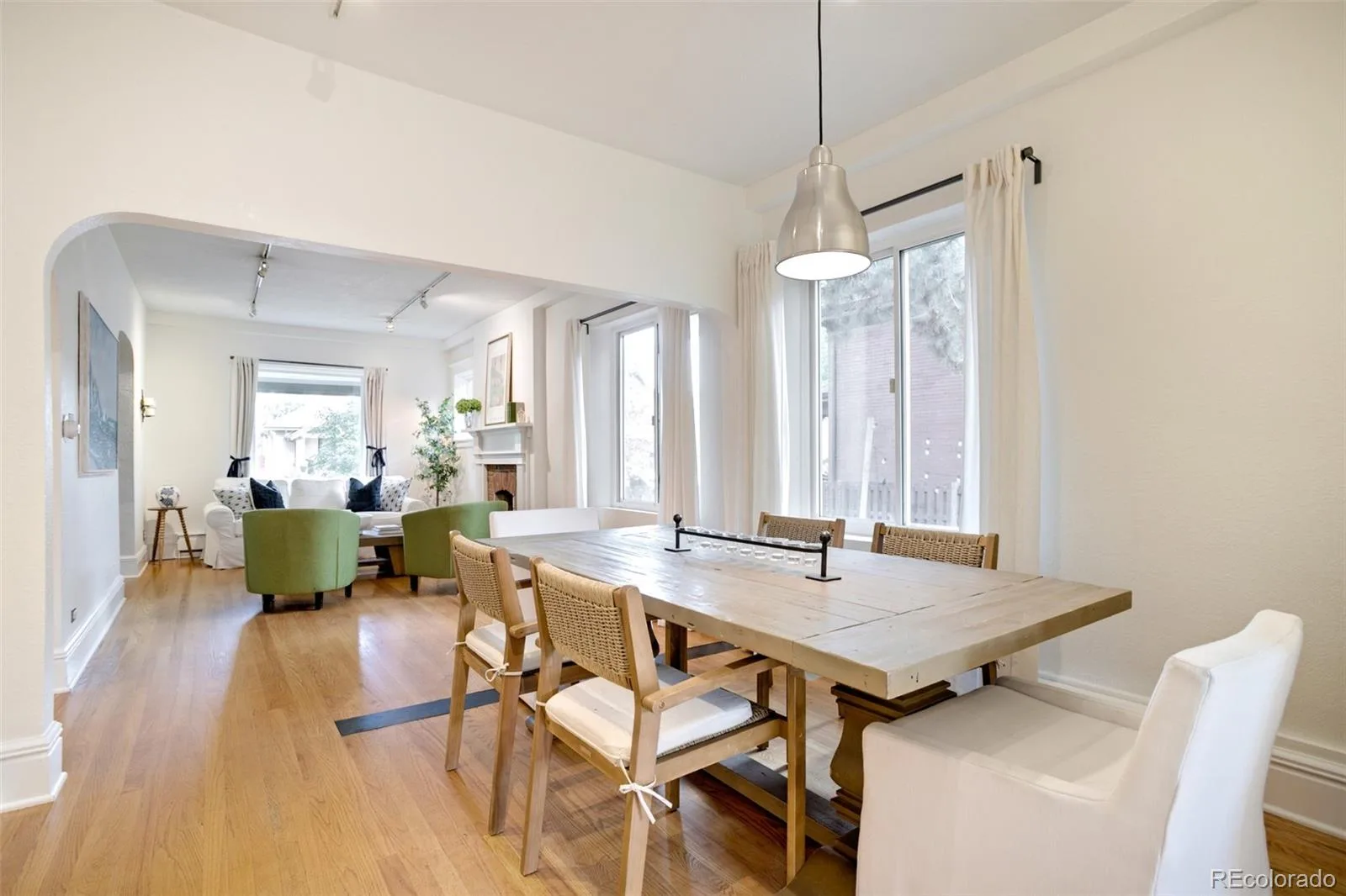 4045 Vallejo Street Denver CO 80211 | MLS #REC3518289 10152026002724 1600 10