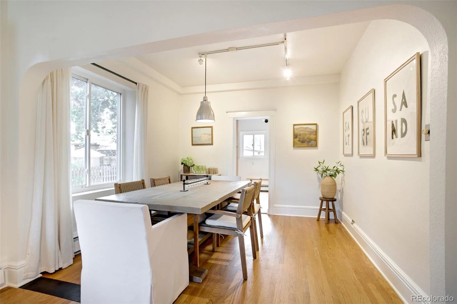 4045 Vallejo Street Denver CO 80211 | MLS #REC3518289 10152026002724 1600 11