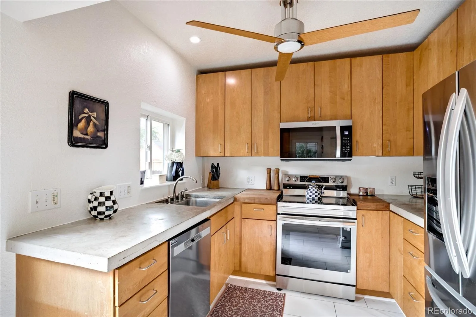 4045 Vallejo Street Denver CO 80211 | MLS #REC3518289 10152026002724 1600 12