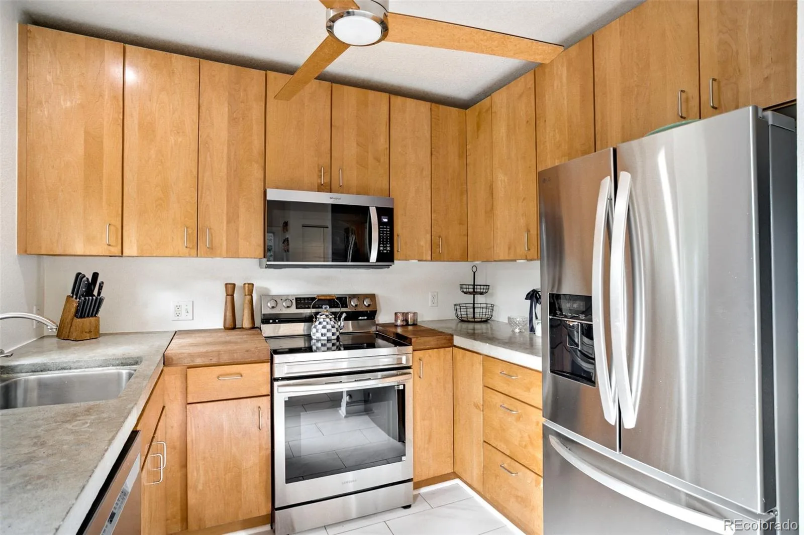 4045 Vallejo Street Denver CO 80211 | MLS #REC3518289 10152026002724 1600 13