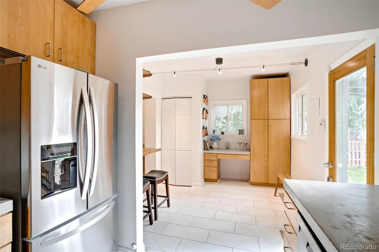 4045 Vallejo Street Denver CO 80211 | MLS #REC3518289 10152026002724 1600 14