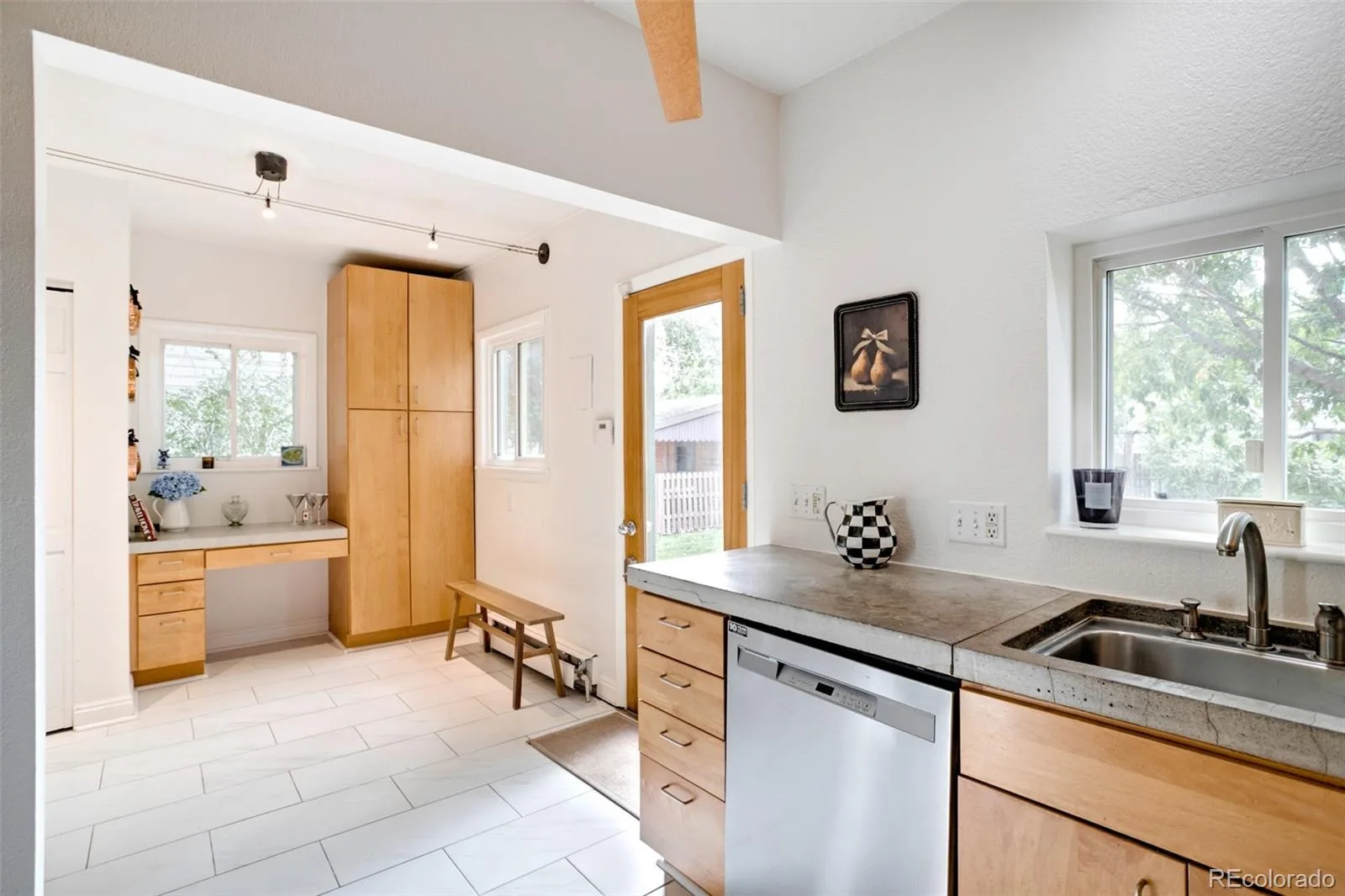 4045 Vallejo Street Denver CO 80211 | MLS #REC3518289 10152026002724 1600 15