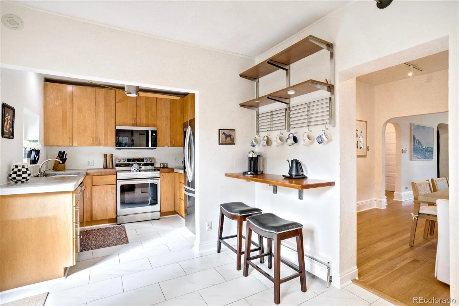 4045 Vallejo Street Denver CO 80211 | MLS #REC3518289 10152026002724 1600 17