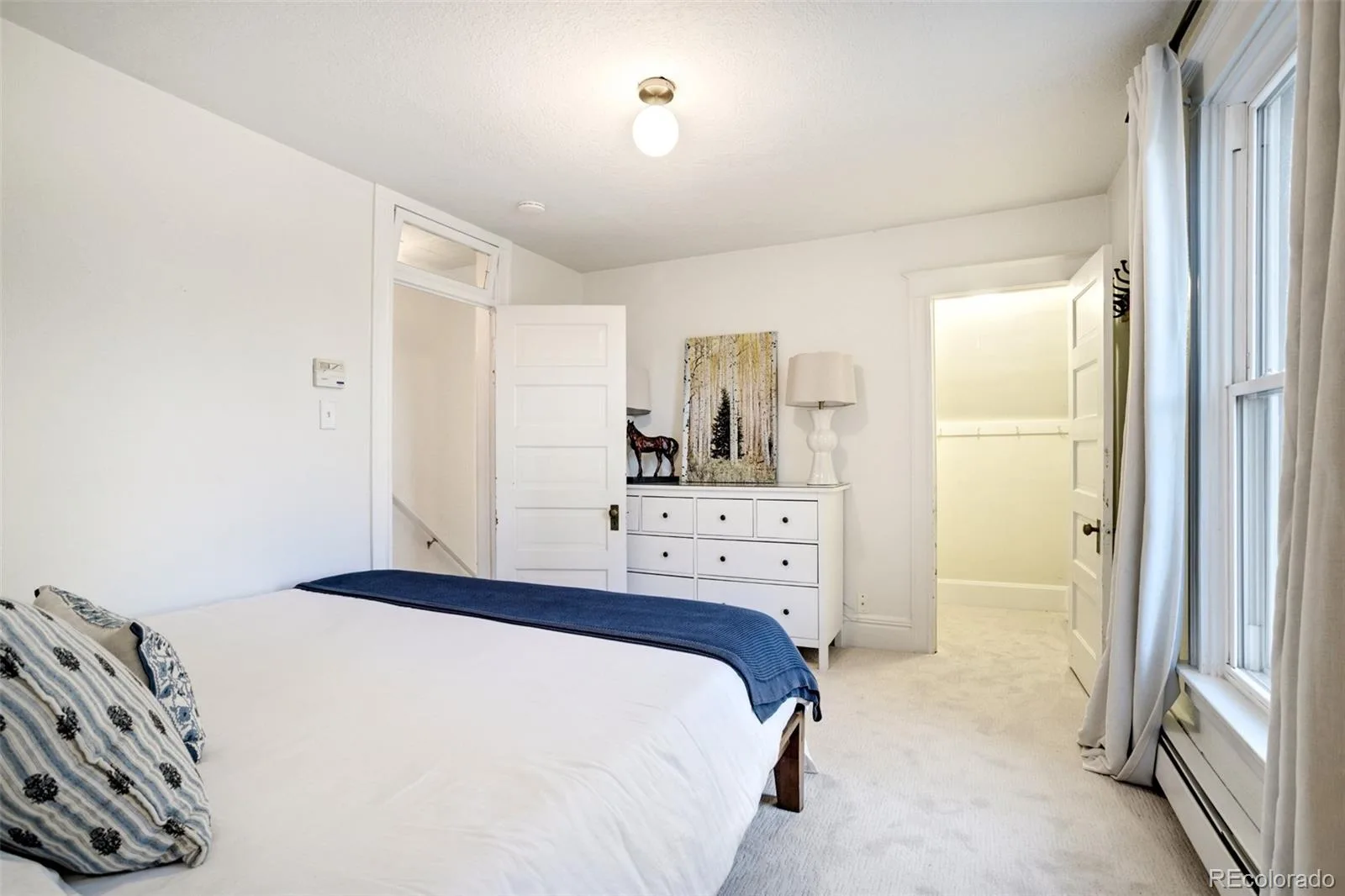 4045 Vallejo Street Denver CO 80211 | MLS #REC3518289 10152026002724 1600 18