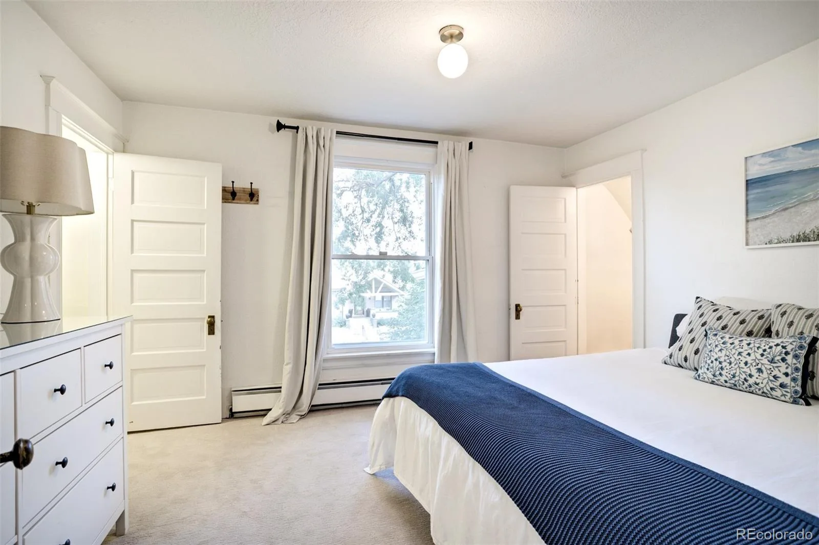4045 Vallejo Street Denver CO 80211 | MLS #REC3518289 10152026002724 1600 19