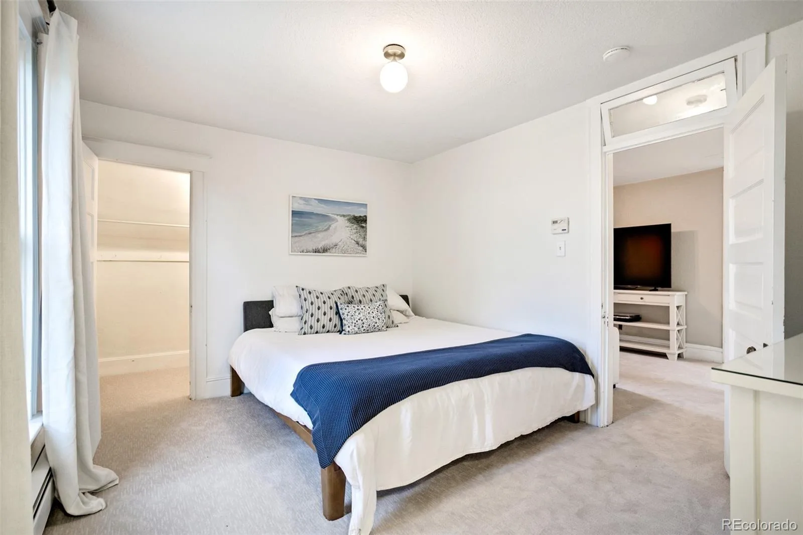 4045 Vallejo Street Denver CO 80211 | MLS #REC3518289 10152026002724 1600 20
