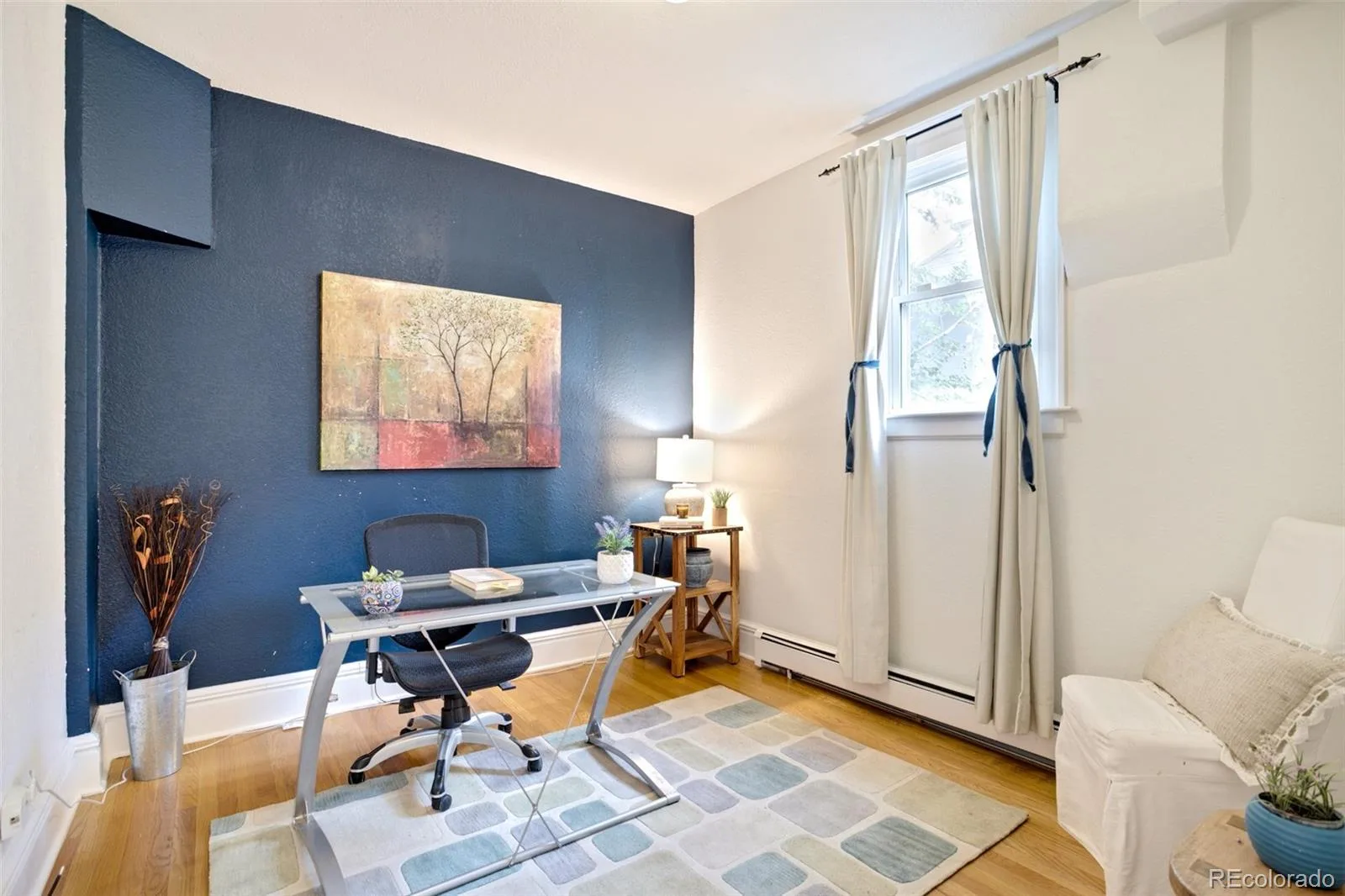 4045 Vallejo Street Denver CO 80211 | MLS #REC3518289 10152026002724 1600 21