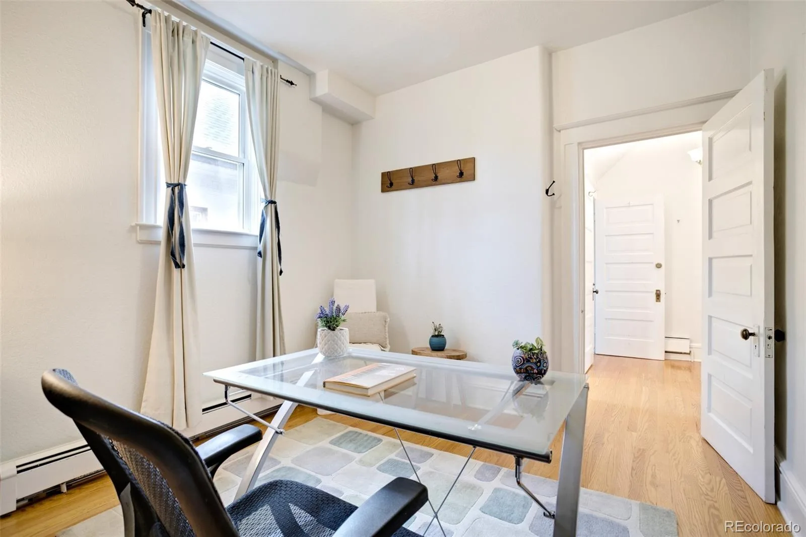 4045 Vallejo Street Denver CO 80211 | MLS #REC3518289 10152026002724 1600 22