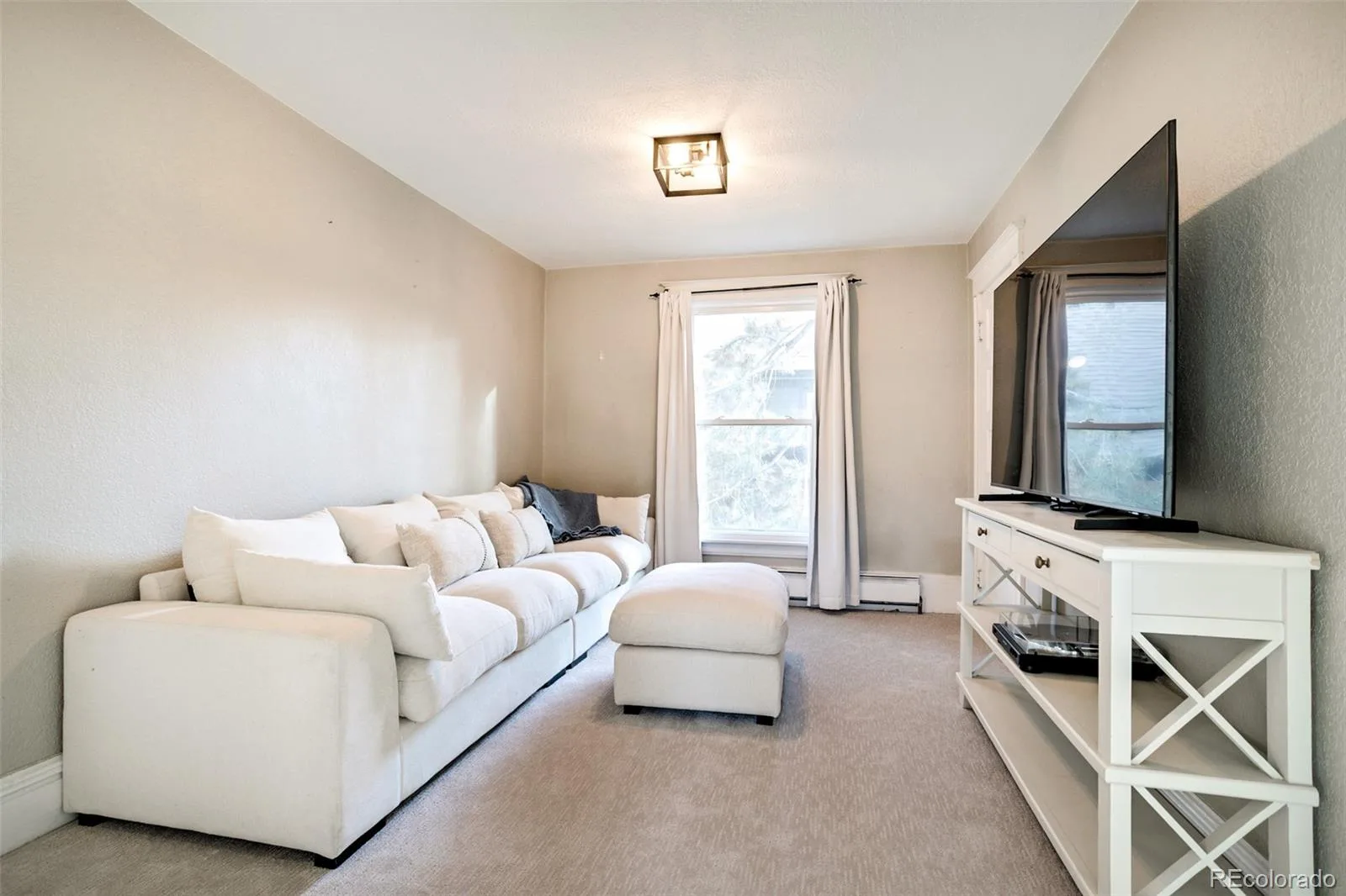 4045 Vallejo Street Denver CO 80211 | MLS #REC3518289 10152026002724 1600 23