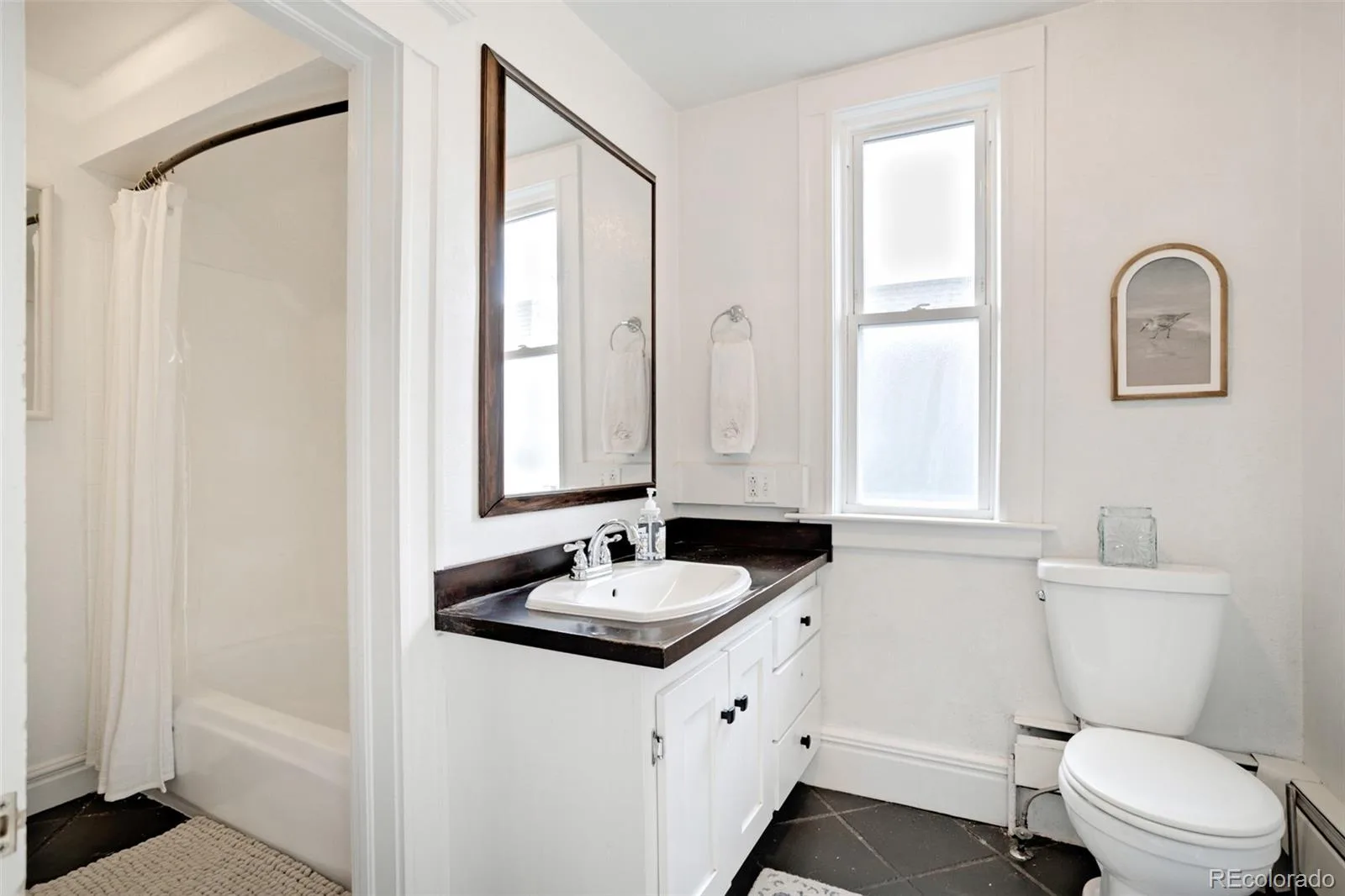4045 Vallejo Street Denver CO 80211 | MLS #REC3518289 10152026002724 1600 26