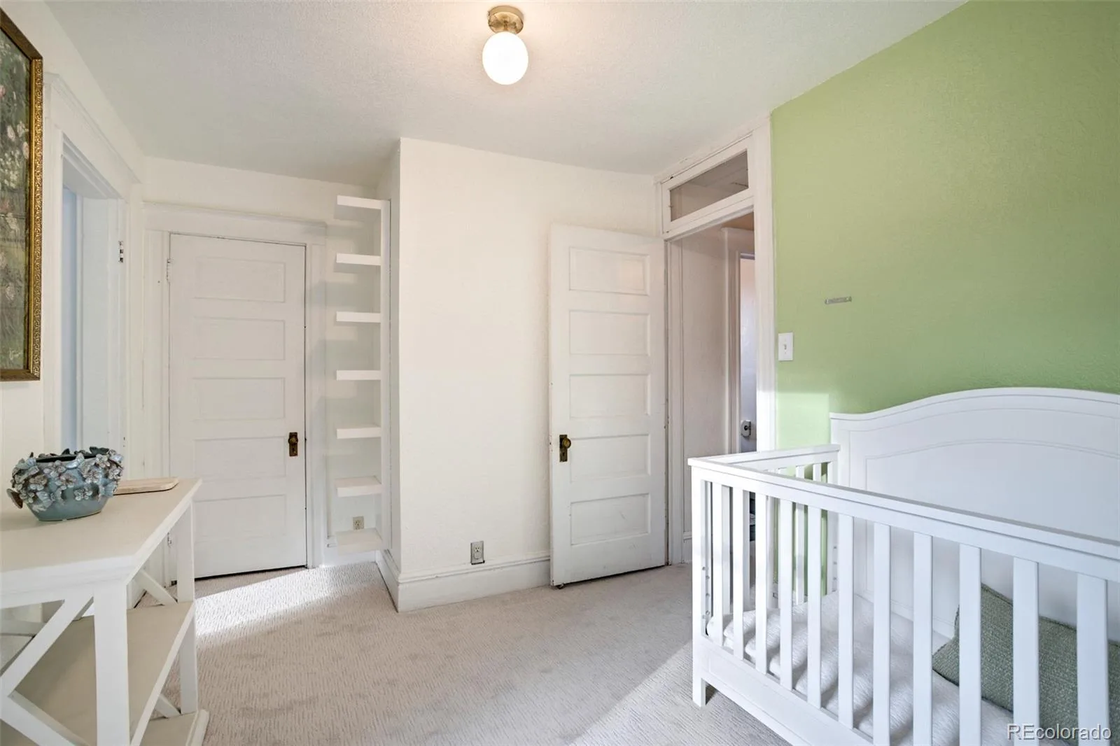 4045 Vallejo Street Denver CO 80211 | MLS #REC3518289 10152026002724 1600 28