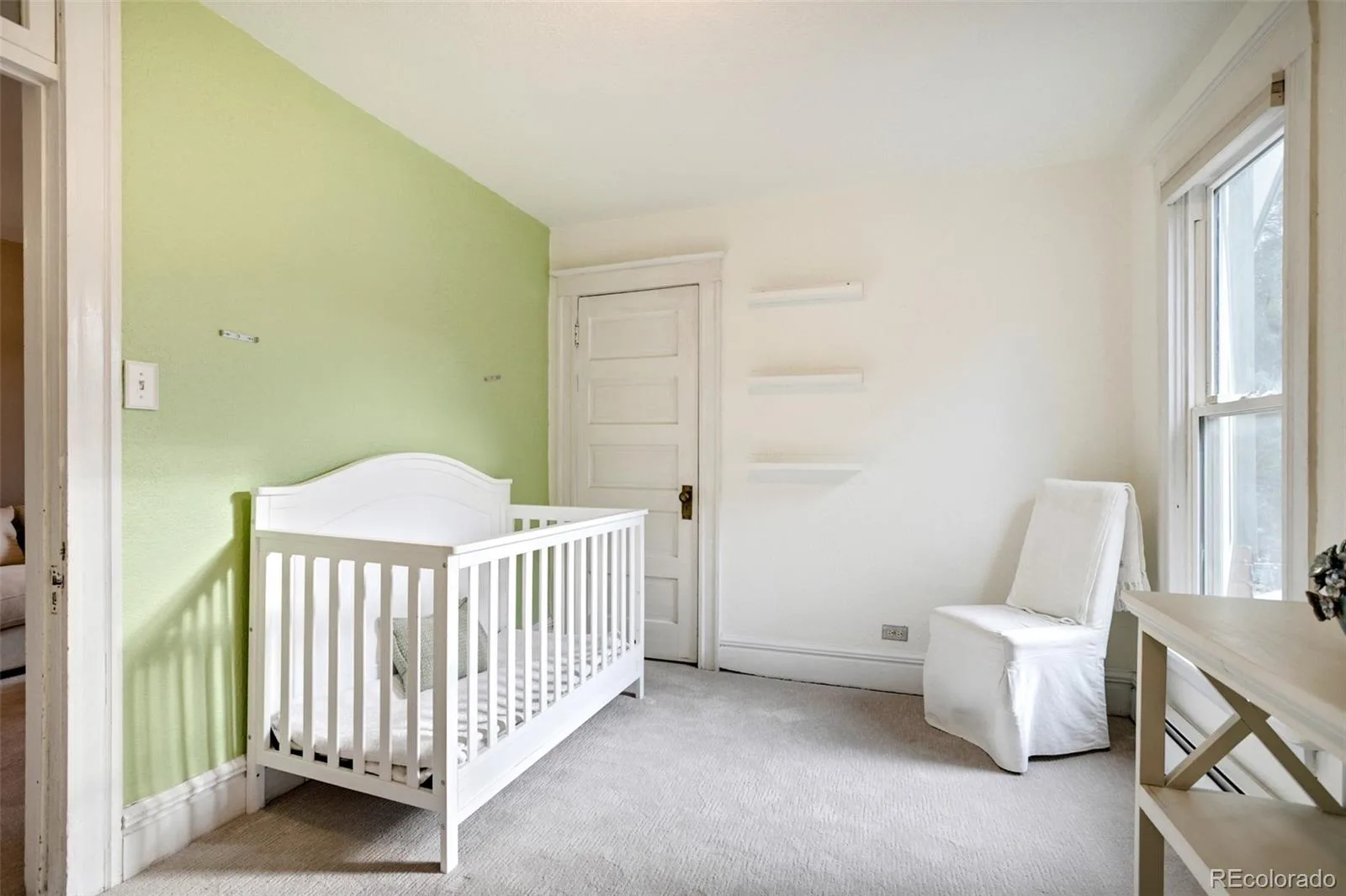 4045 Vallejo Street Denver CO 80211 | MLS #REC3518289 10152026002724 1600 29