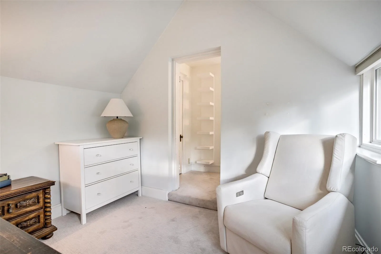 4045 Vallejo Street Denver CO 80211 | MLS #REC3518289 10152026002724 1600 30