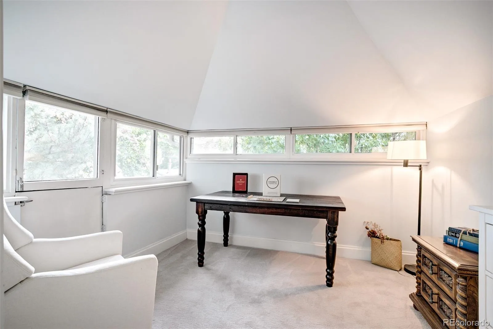 4045 Vallejo Street Denver CO 80211 | MLS #REC3518289 10152026002724 1600 31