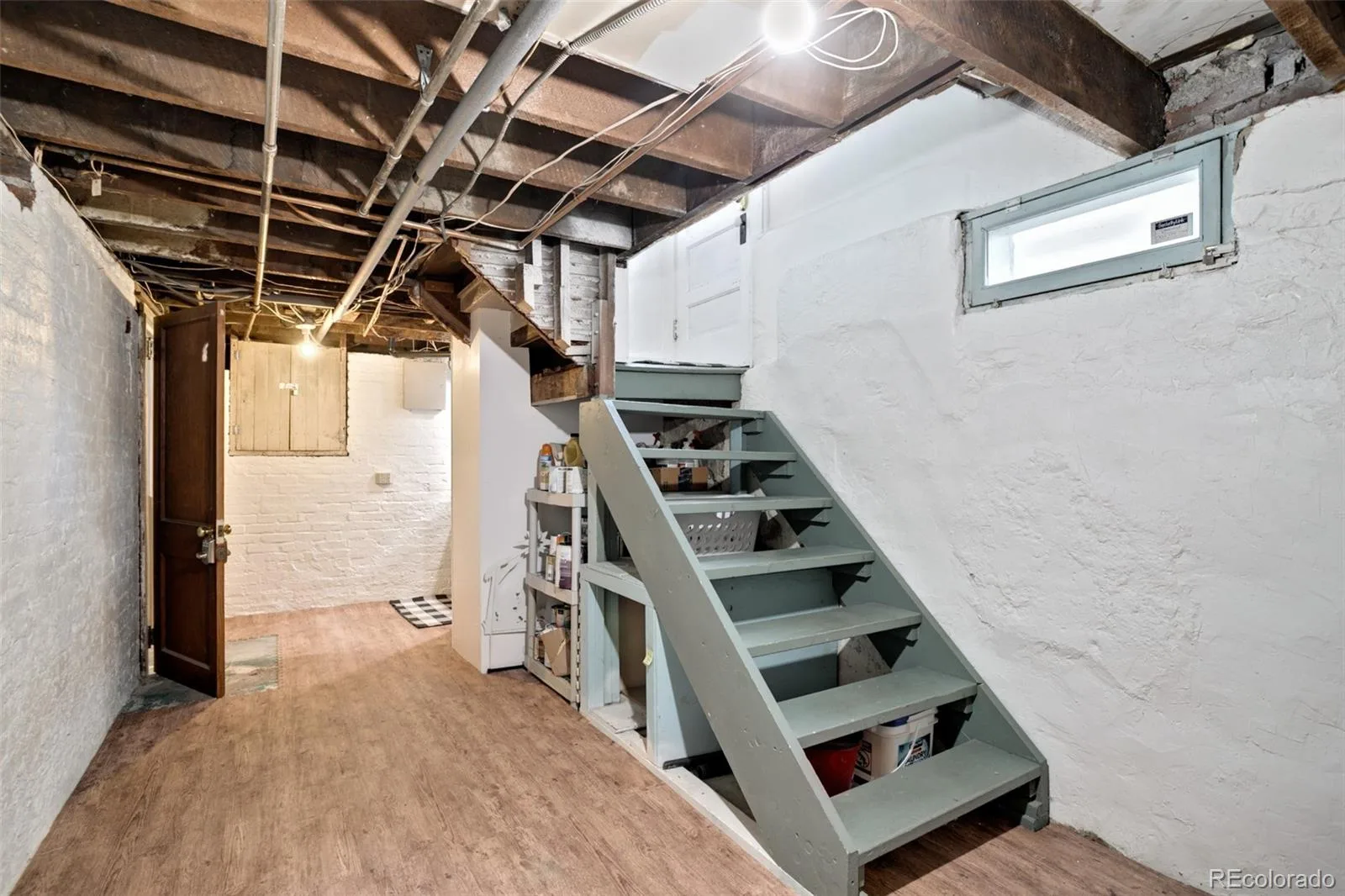 4045 Vallejo Street Denver CO 80211 | MLS #REC3518289 10152026002724 1600 32