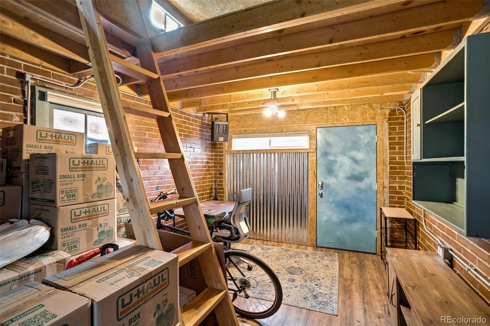 4045 Vallejo Street Denver CO 80211 | MLS #REC3518289 10152026002724 1600 33