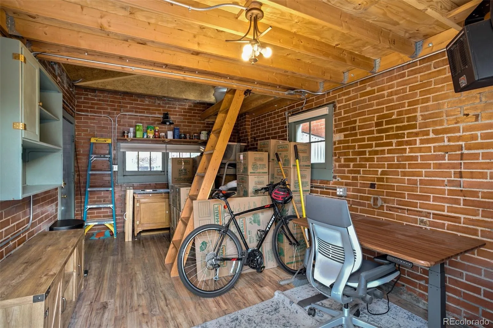4045 Vallejo Street Denver CO 80211 | MLS #REC3518289 10152026002724 1600 34
