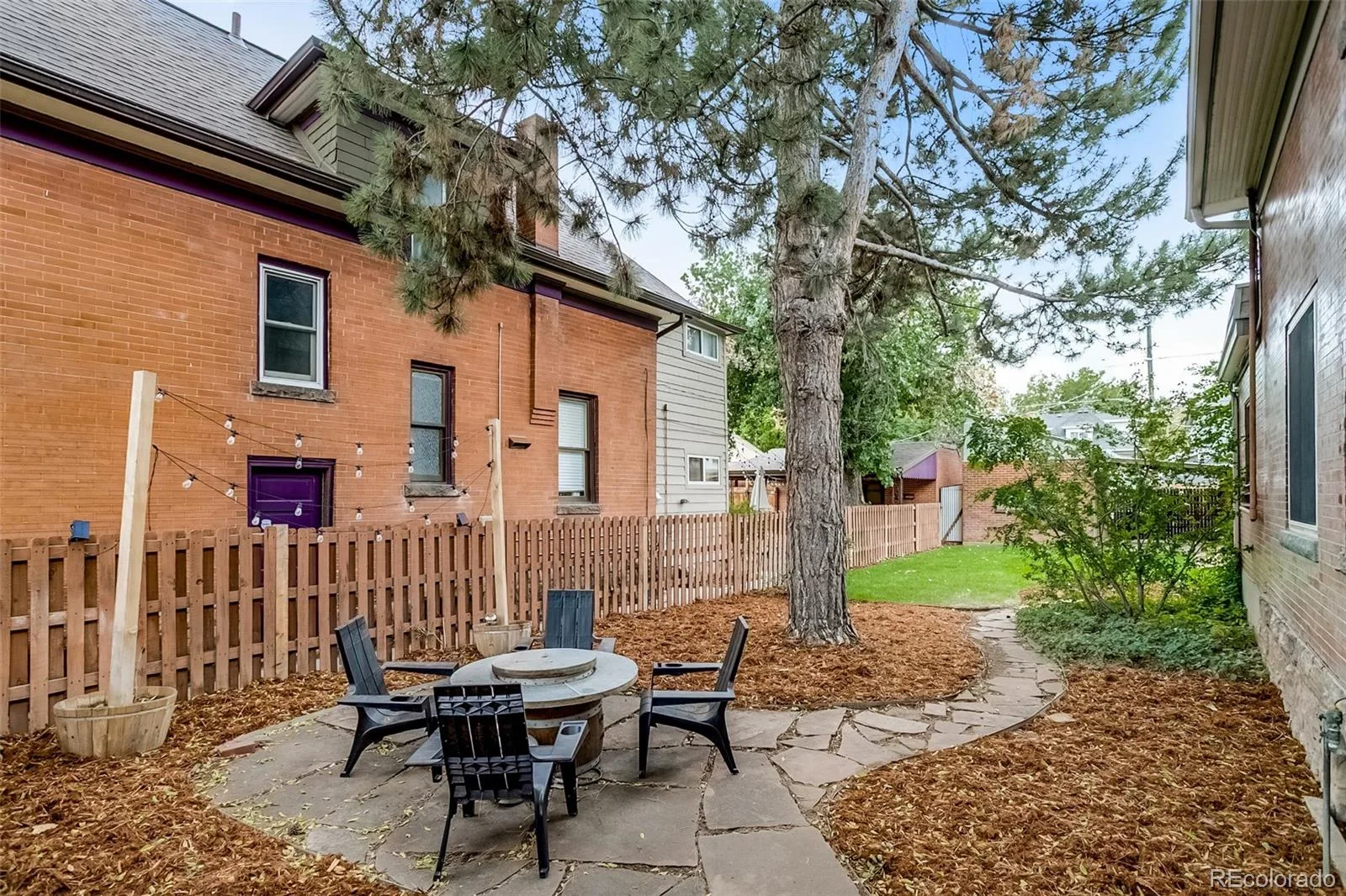 4045 Vallejo Street Denver CO 80211 | MLS #REC3518289 10152026002724 1600 36