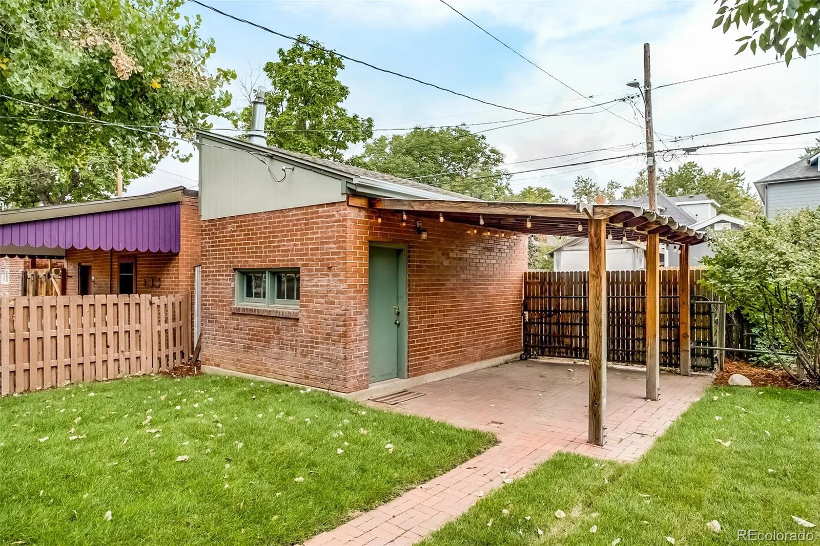 4045 Vallejo Street Denver CO 80211 | MLS #REC3518289 10152026002724 1600 37
