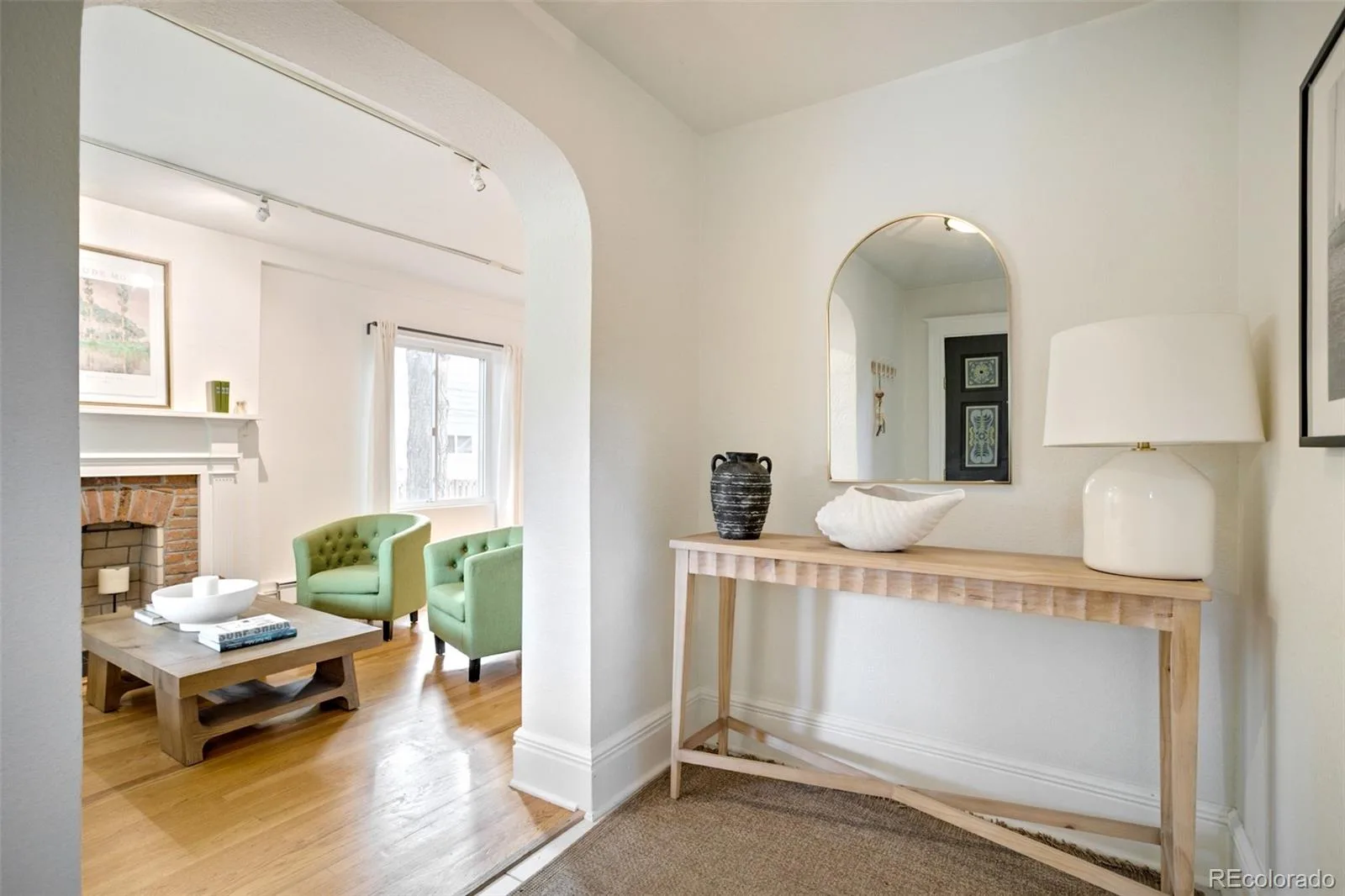 4045 Vallejo Street Denver CO 80211 | MLS #REC3518289 10152026002724 1600 4