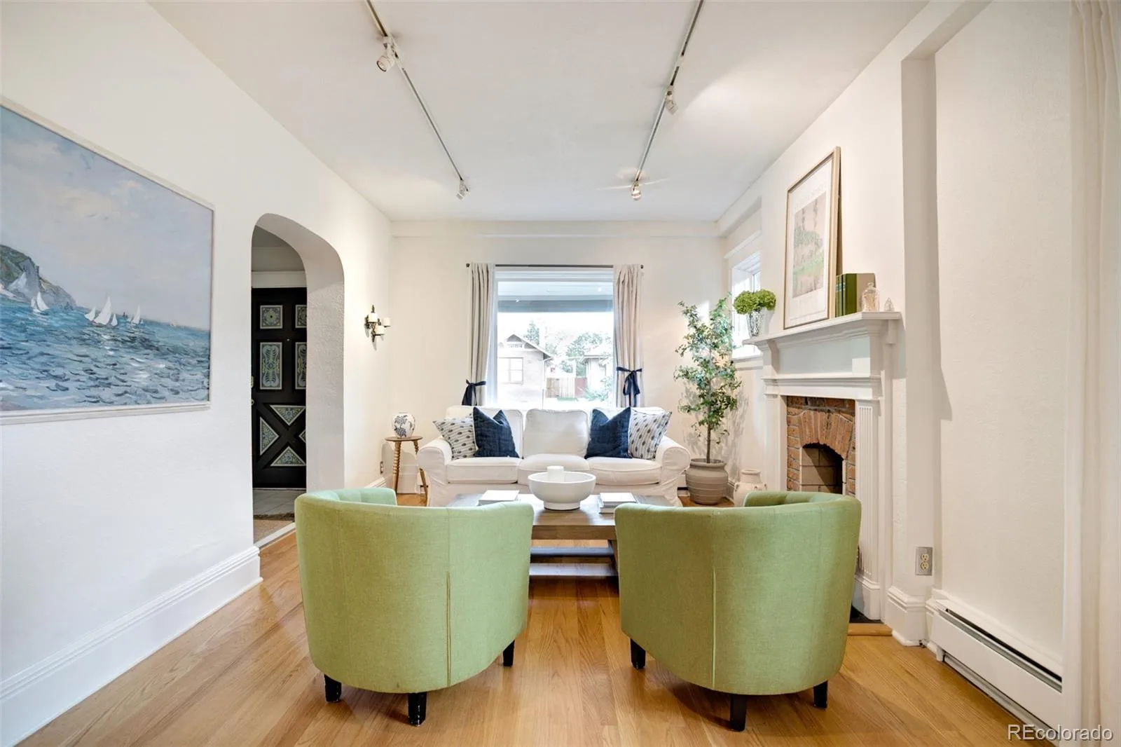 4045 Vallejo Street Denver CO 80211 | MLS #REC3518289 10152026002724 1600 8