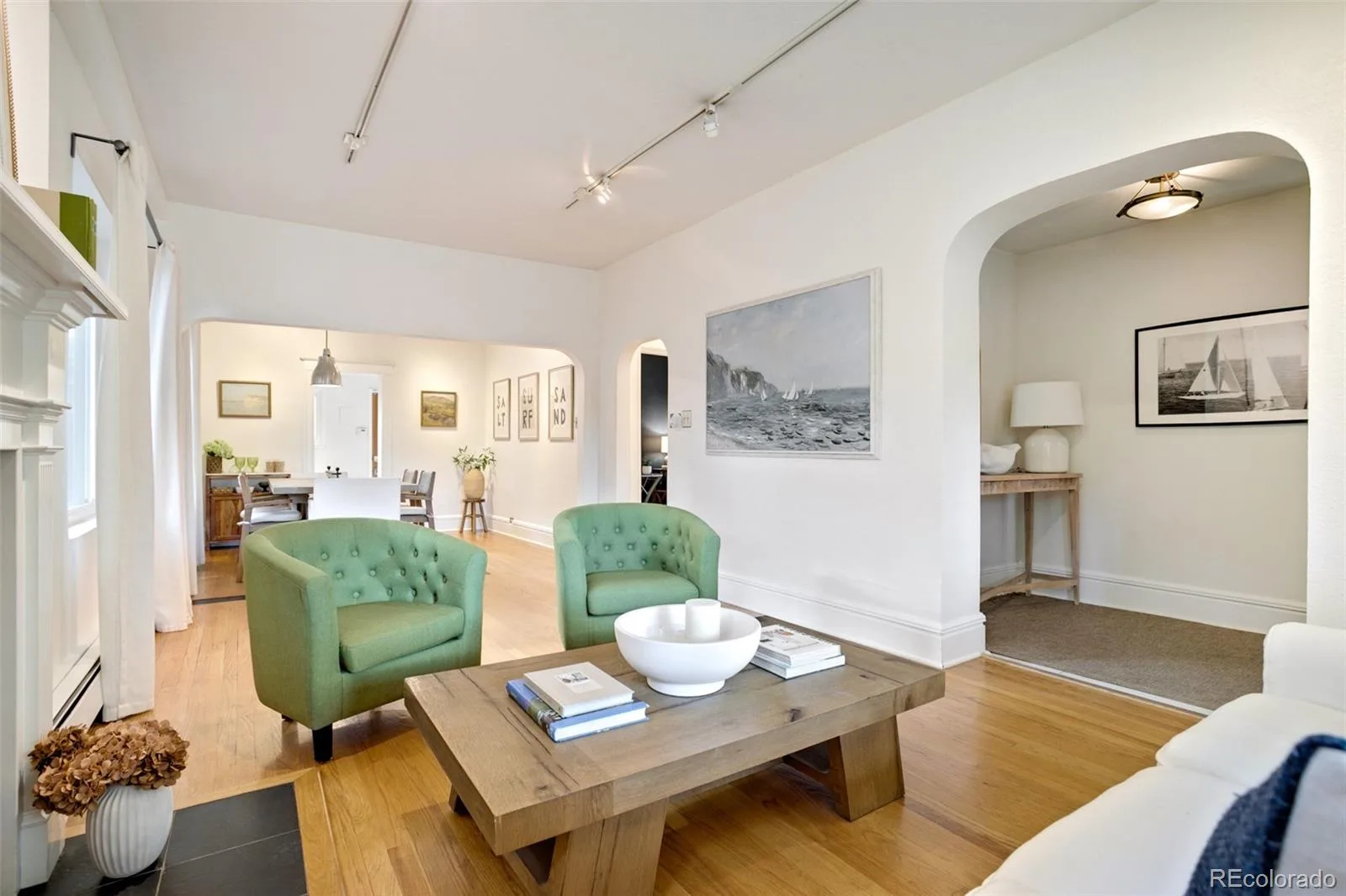 4045 Vallejo Street Denver CO 80211 | MLS #REC3518289 10152026002724 1600 9