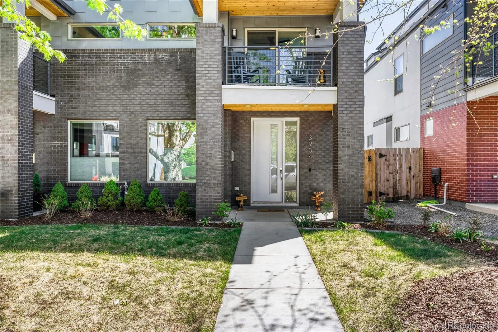3934 Vrain Street Denver CO 80212 MLS #REC3518431 04252026052223 1600 1