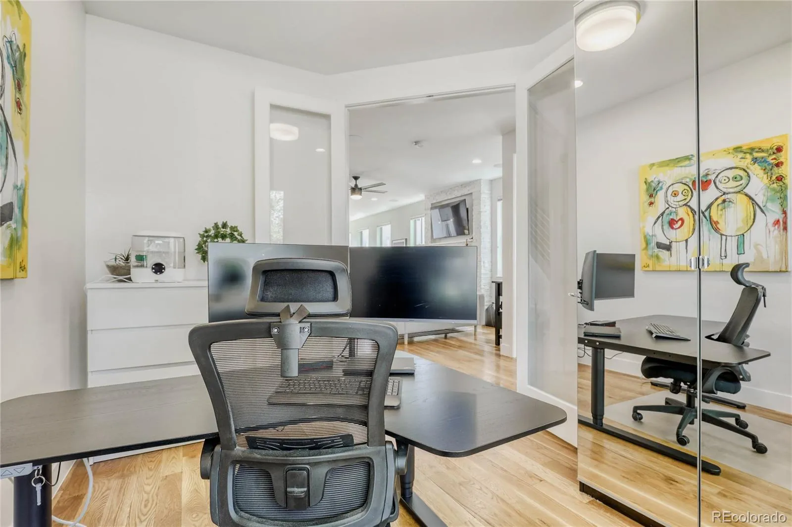 3934 Vrain Street Denver CO 80212 MLS #REC3518431 04252026052223 1600 10