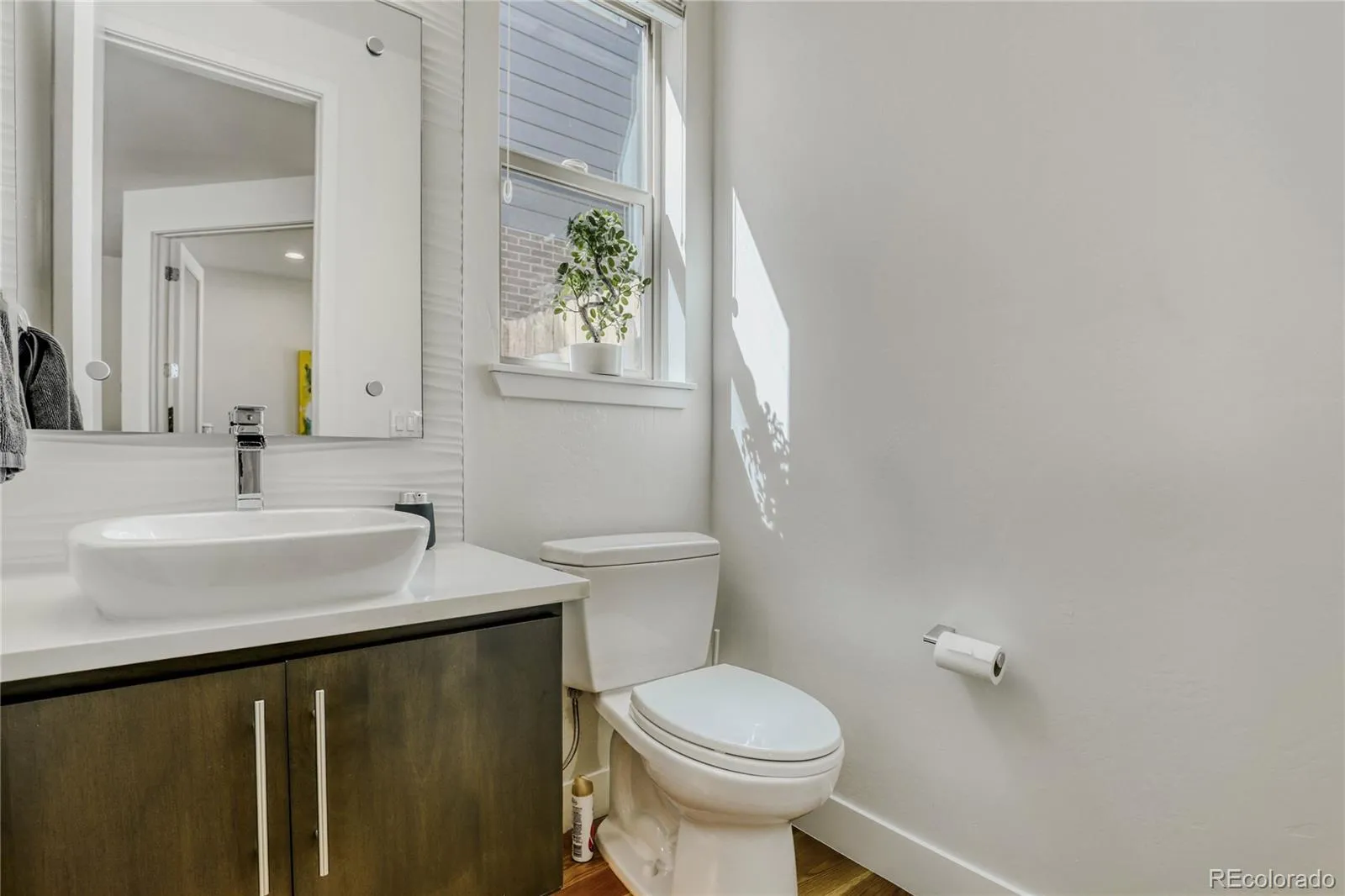 3934 Vrain Street Denver CO 80212 MLS #REC3518431 04252026052223 1600 11