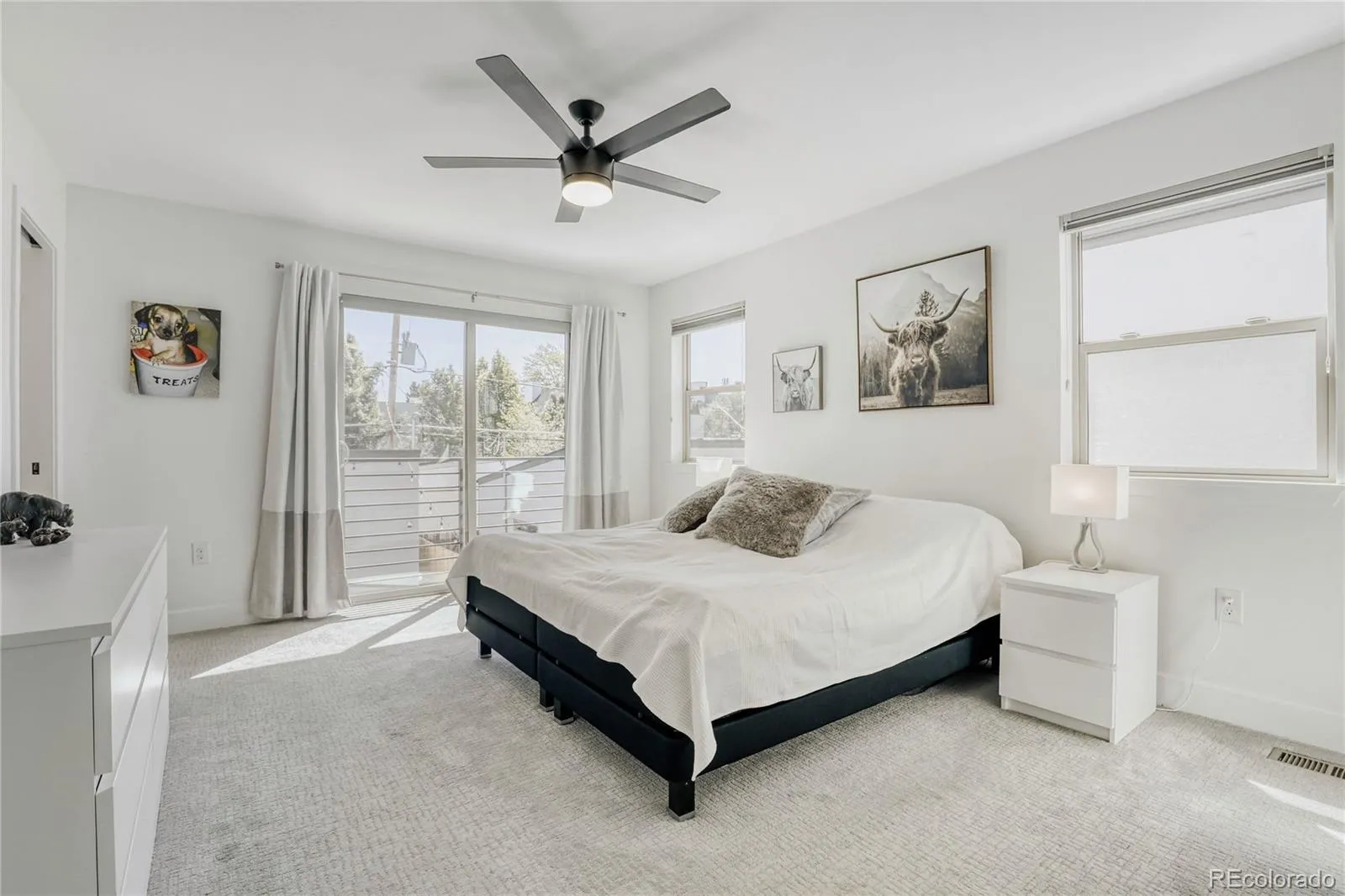 3934 Vrain Street Denver CO 80212 MLS #REC3518431 04252026052223 1600 12