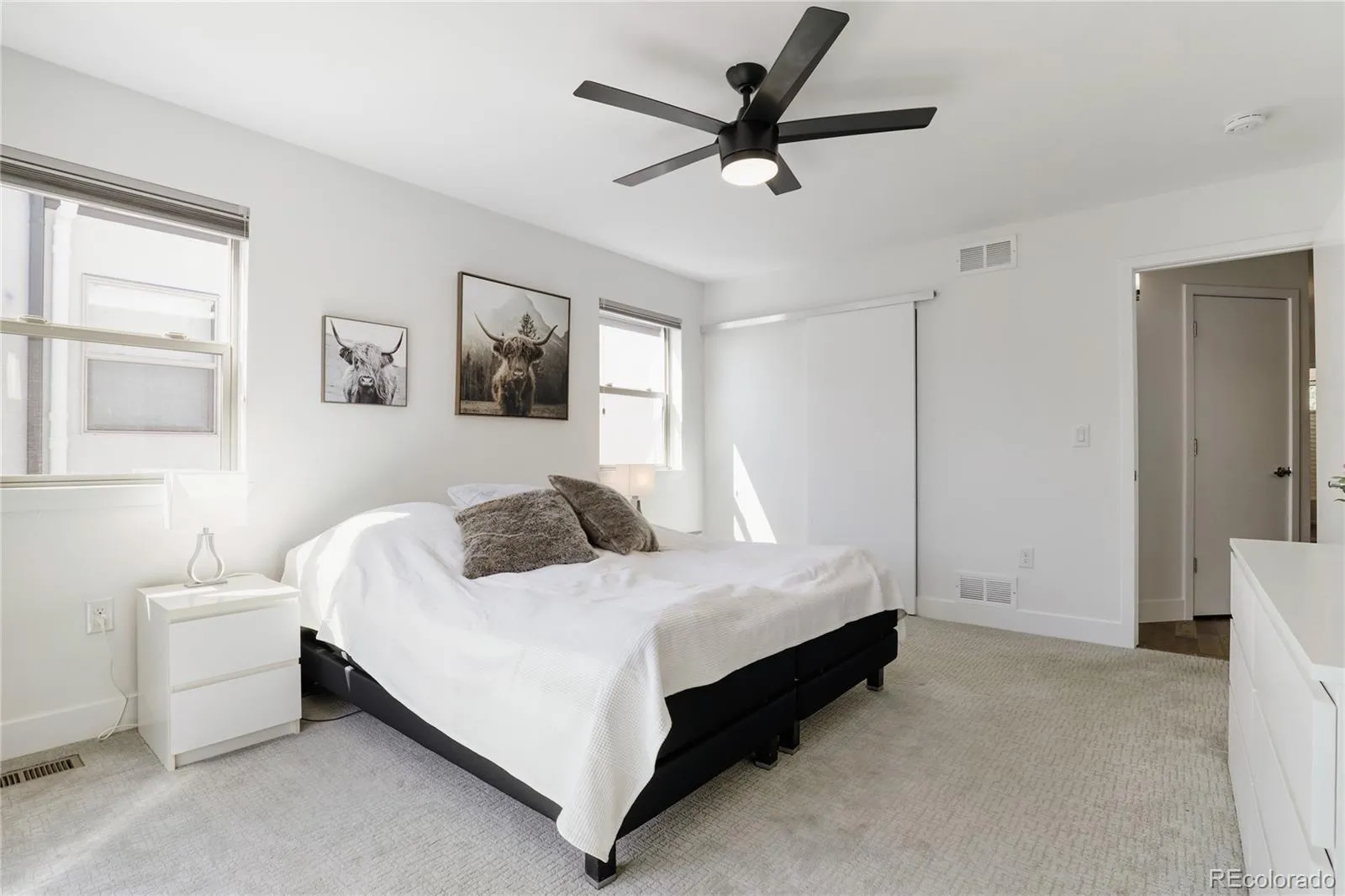 3934 Vrain Street Denver CO 80212 MLS #REC3518431 04252026052223 1600 13