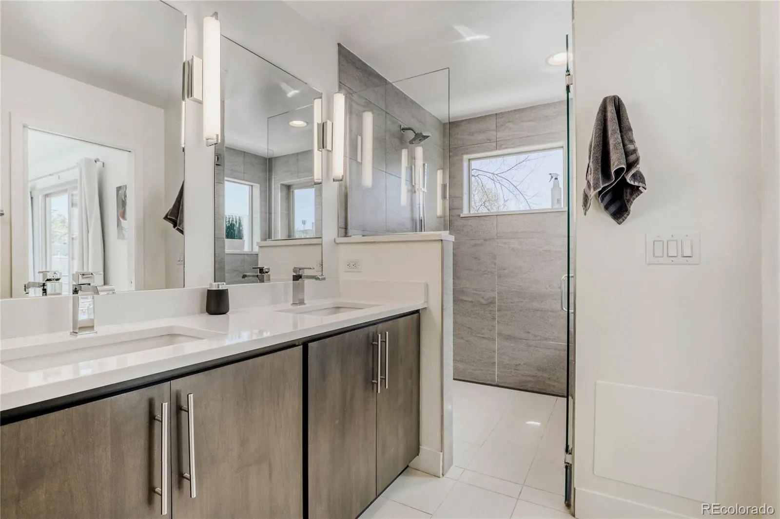 3934 Vrain Street Denver CO 80212 MLS #REC3518431 04252026052223 1600 14