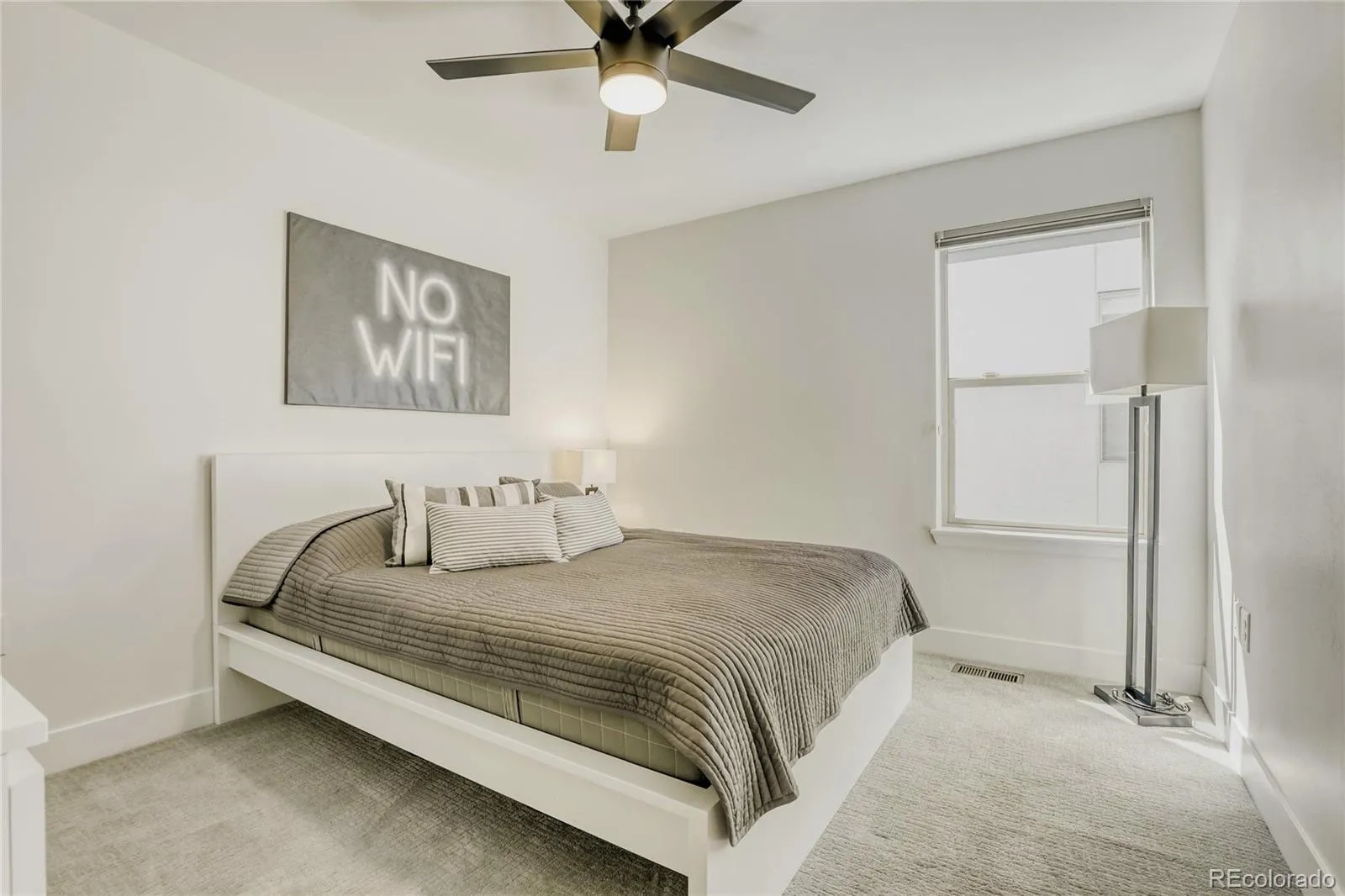 3934 Vrain Street Denver CO 80212 MLS #REC3518431 04252026052223 1600 16